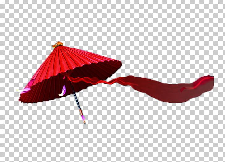 China Oil-paper Umbrella PNG, Clipart, Blossom, Colored, Colored Ribbon, Computer Icons, Designer Free PNG Download