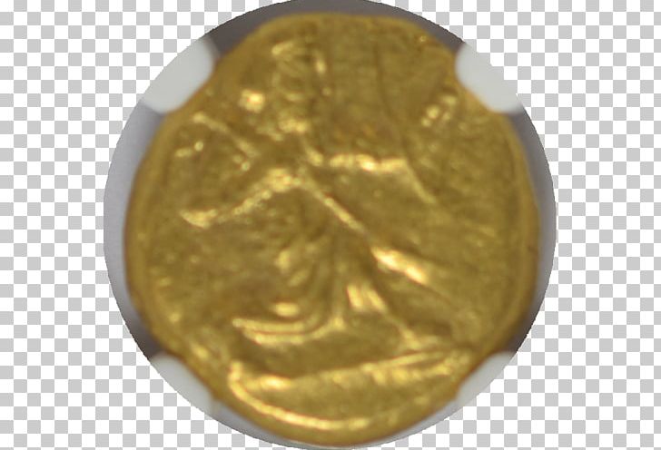 Coin Gold 01504 PNG, Clipart, 01504, Brass, Coin, Currency, Gold Free PNG Download