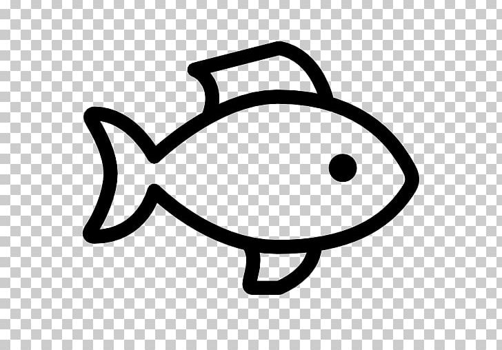 Computer Icons Fishing PNG, Clipart, Animals, Black And White, Computer Icons, Download, Fish Free PNG Download