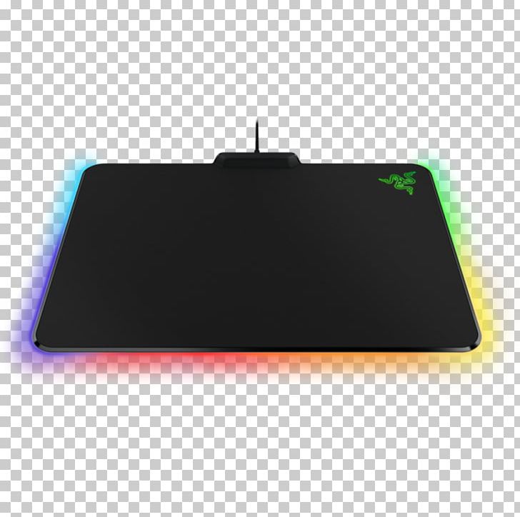 Computer Mouse Razer Inc. Mouse Mats Razer Mamba Tournament Edition PNG, Clipart, Computer, Computer Accessory, Computer Hardware, Electronic Device, Electronics Free PNG Download