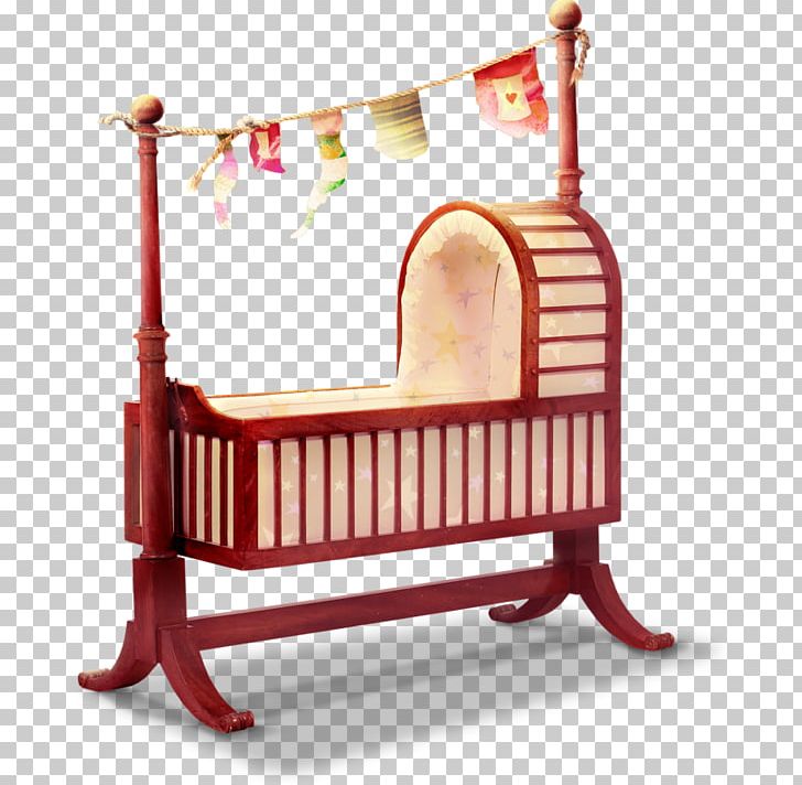 Cots Bed Infant PNG, Clipart, Baby Products, Baby Transport, Bed, Bunk Bed, Chair Free PNG Download