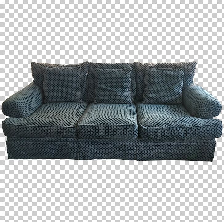 Couch Furniture Cushion Sofa Bed Wicker PNG, Clipart, Angle, Bed, Comfort, Couch, Cushion Free PNG Download