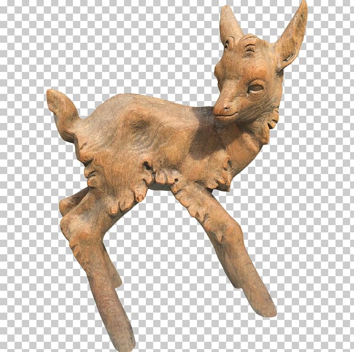 Deer Fauna Sculpture Wildlife /m/083vt PNG, Clipart, Animals, Deer, Fauna, M083vt, Sculpture Free PNG Download