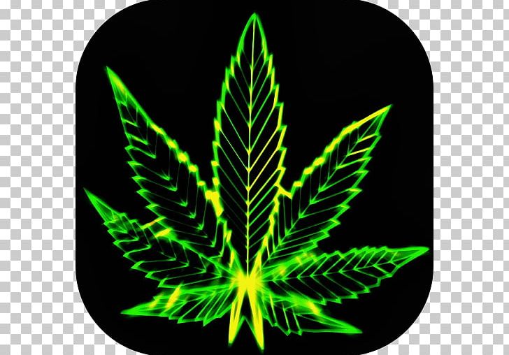Desktop Cannabis Sativa Computer PNG, Clipart, 420 Day, Android, Cannabis, Cannabis Sativa, Cannabis Smoking Free PNG Download