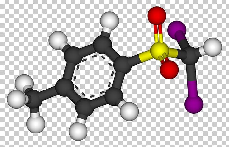 Diiodomethyltolylsulfone Molecule Ketene Chemical Compound Chemical Substance PNG, Clipart, Atom, Chemical Compound, Chemical Structure, Chemical Substance, Chemistry Free PNG Download