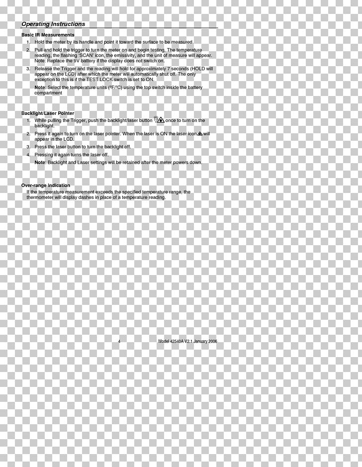 Document Line Angle PNG, Clipart, Angle, Area, Art, Brand, Diagram Free PNG Download