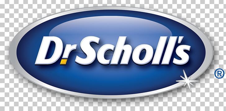Dr. Scholl's Sock Shoe Insert High-heeled Shoe PNG, Clipart,  Free PNG Download