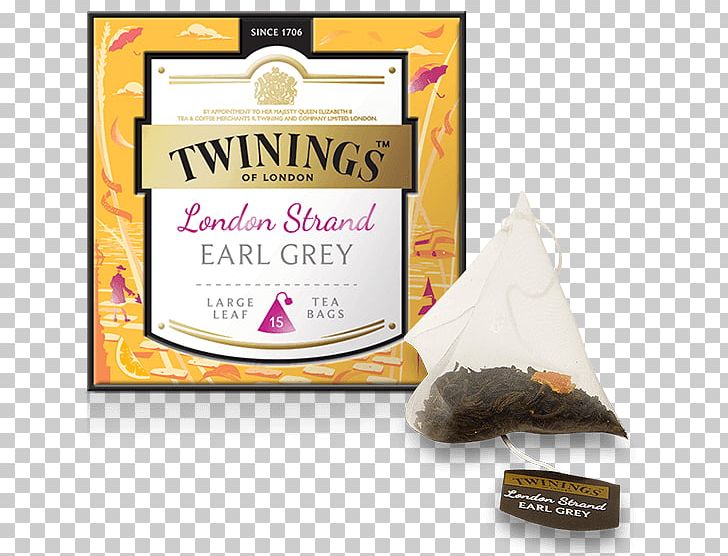 Earl Grey Tea Green Tea English Breakfast Tea Twinings PNG, Clipart, Bergamot Orange, Bigelow Tea Company, Black Tea, Ceylan, Earl Free PNG Download