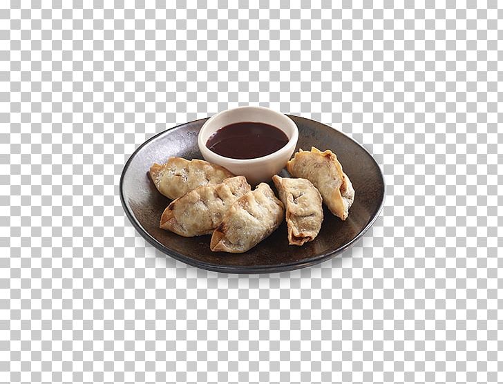 Edamame Wagamama Dish Food Biscuits PNG, Clipart, Biscuits, Cuisine, Dish, Dishware, Dumpling Free PNG Download
