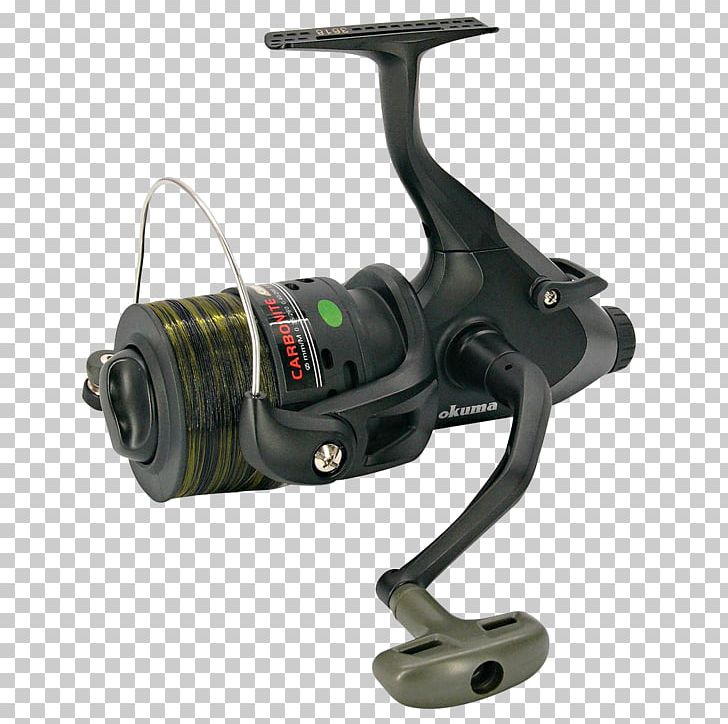 Fishing Reels Carbonite Fishing Rods Okuma Avenger ABF B Baitfeeding Reel PNG, Clipart, Angling, Carbonite, Cbf, Coarse Fishing, Feeder Free PNG Download