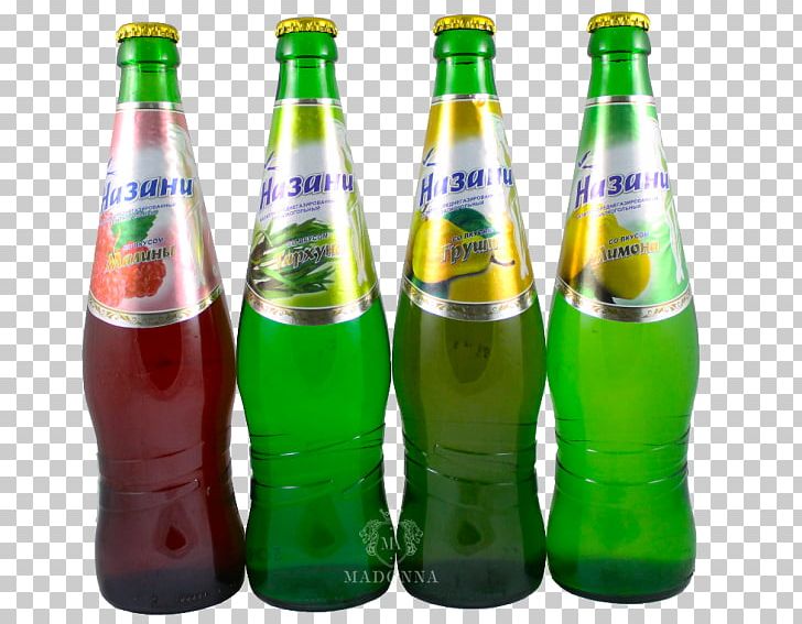Fizzy Drinks Lemonade Juice Beer Bottle Non-alcoholic Drink PNG, Clipart, Beer, Bottle, Cocacola Company, Cola, Drink Free PNG Download