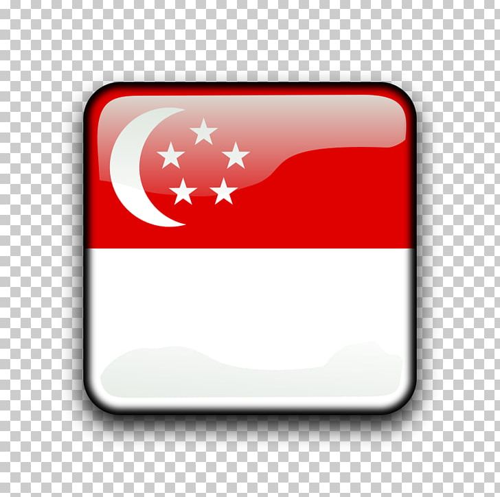 Flag Of Singapore Lion Head Symbol Of Singapore Computer Icons PNG, Clipart, Clip Art, Computer Icons, Flag, Flag Of Laos, Flag Of Singapore Free PNG Download
