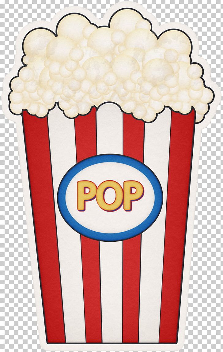 Food Amusement Park Popcorn Party PNG, Clipart, Amusement Park, Cartoon, Circus, Clip Art, Cute Free PNG Download