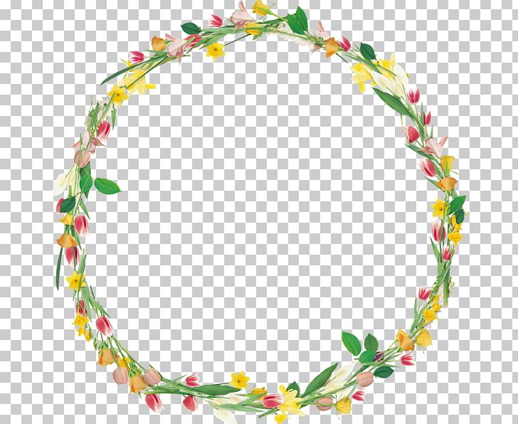 Frames Digital Photo Frame Holiday Photography Text PNG, Clipart, Body Jewelry, Branch, Daffodil, Digital Photo Frame, Floral Design Free PNG Download