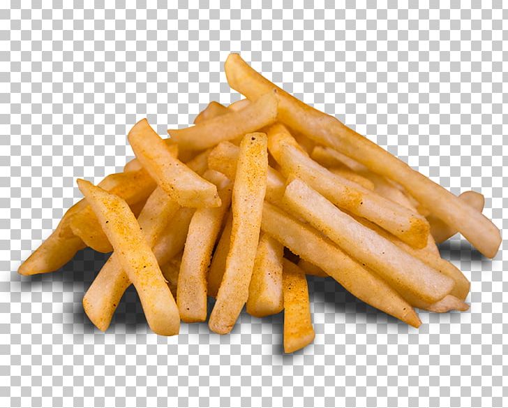 French Fries Junk Food French Cuisine Deep Frying PNG, Clipart, Deep Frying, Dish, Food, Food Drinks, French Cuisine Free PNG Download