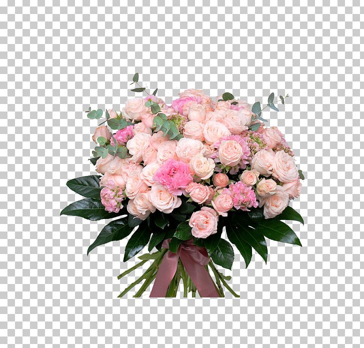 Garden Roses Cut Flowers Description Joy PNG, Clipart, Artificial Flower, Centifolia Roses, Cornales, Feeling, Floral Design Free PNG Download