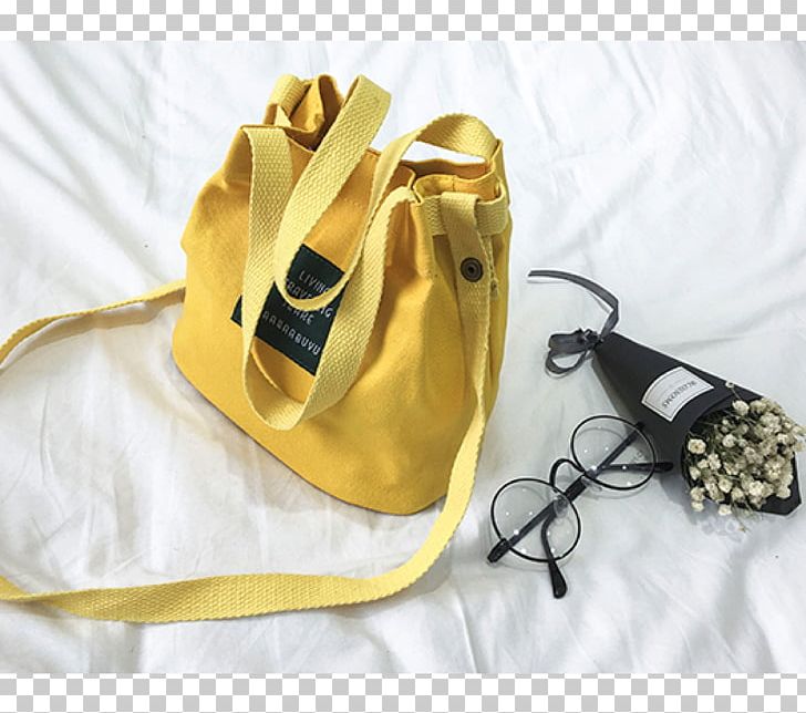Handbag Tote Bag Messenger Bags Satchel PNG, Clipart, Accessories, Bag, Beige, Bolsa Feminina, Brand Free PNG Download