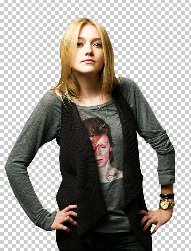 Hayden Panettiere Clothing Watch Runway T-shirt PNG, Clipart, Celebrities, Celebrity, Chronograph, Clothing, Fan Bingbing Free PNG Download