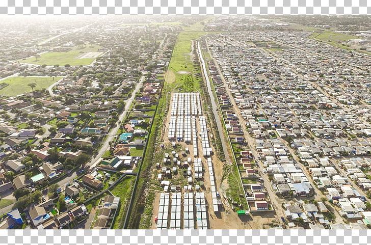 Inequality In Post-apartheid South Africa Inequality In Post-apartheid South Africa Aerial Photography PNG, Clipart, Apartheid, Architect, Birdseye View, City, Economic Inequality Free PNG Download