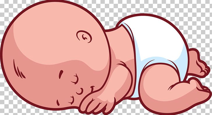 Infant PNG, Clipart, Baby, Baby Clothes, Cartoon, Child, Comics Free PNG Download