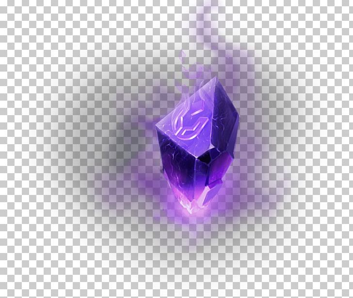 League Of Legends Amethyst Gemstone Riot Games Wiki PNG, Clipart, Amethyst, Art, Charms Pendants, Computer Wallpaper, Craft Free PNG Download