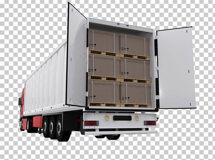Less Than Truckload Shipping Cargo Van PNG, Clipart, Business, Cargo, Cargo Truck, Cars, Commercial Vehicle Free PNG Download
