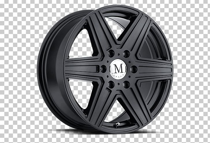 Mercedes-Benz Sprinter Car Rim PNG, Clipart, Alloy Wheel, Automotive Design, Automotive Tire, Automotive Wheel System, Auto Part Free PNG Download