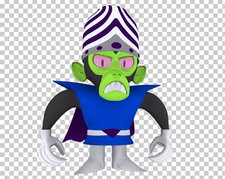 Mojo Jojo Art PNG, Clipart, 27 December, Art, Artist, Cartoon, Cartoon Network Free PNG Download