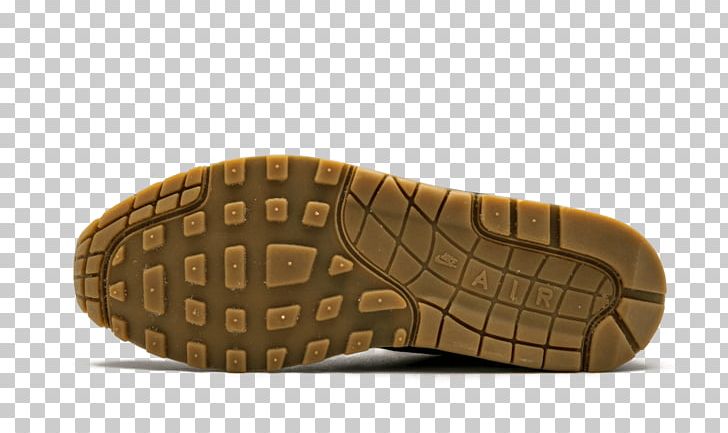 Nike Air Max Shoe Supreme Sneakers PNG, Clipart, Beige, Brown, Leather ...
