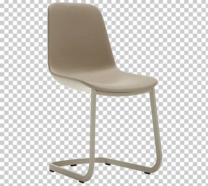 Office & Desk Chairs Seat Züco Plastic PNG, Clipart, Angle, Architonic Ag, Arena, Armrest, Beige Free PNG Download