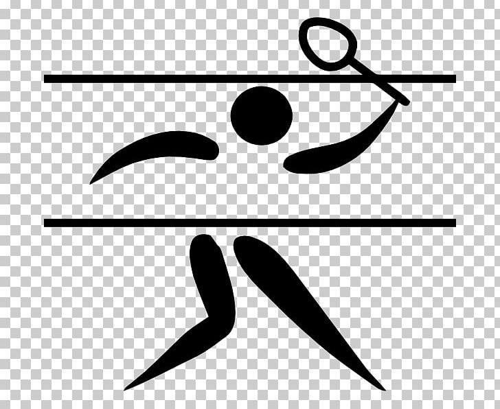 Olympic Games 1992 Summer Olympics 1948 Summer Olympics Badminton PNG, Clipart, 1948 Summer Olympics, 1992 Summer Olympics, Angle, Area, Artwork Free PNG Download