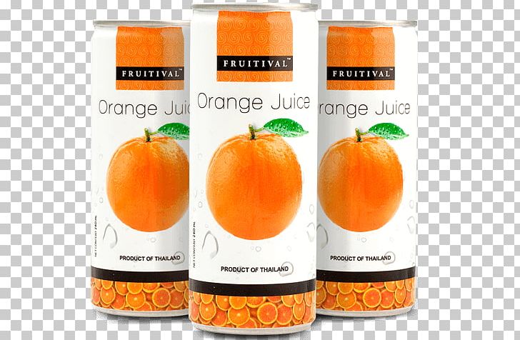 Orange Juice Coconut Water Orange Drink Apple Juice PNG, Clipart, Apple Juice, Beverages, Citrus, Clementine, Coconut Water Free PNG Download