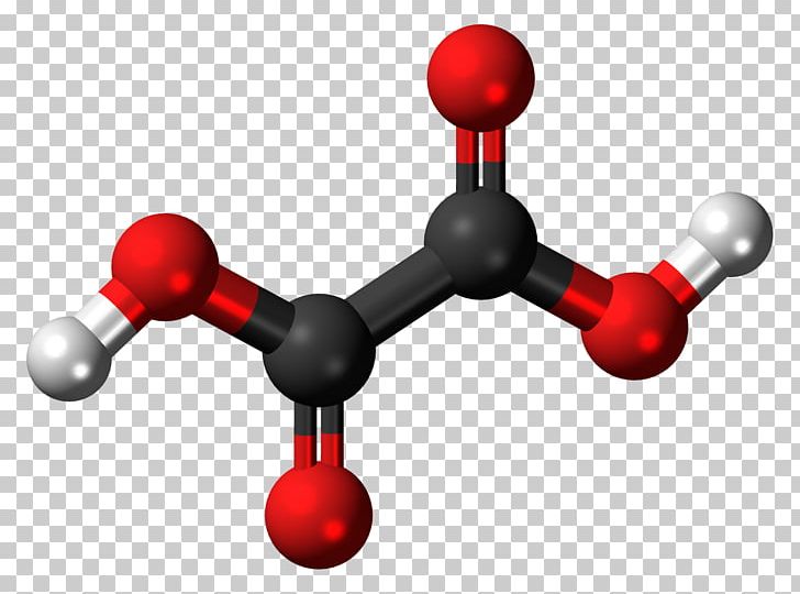Oxalic Acid Diphenyl Oxalate Ball-and-stick Model PNG, Clipart, Acid, Anioi, Ballandstick Model, Calcium Oxalate, Cation Free PNG Download