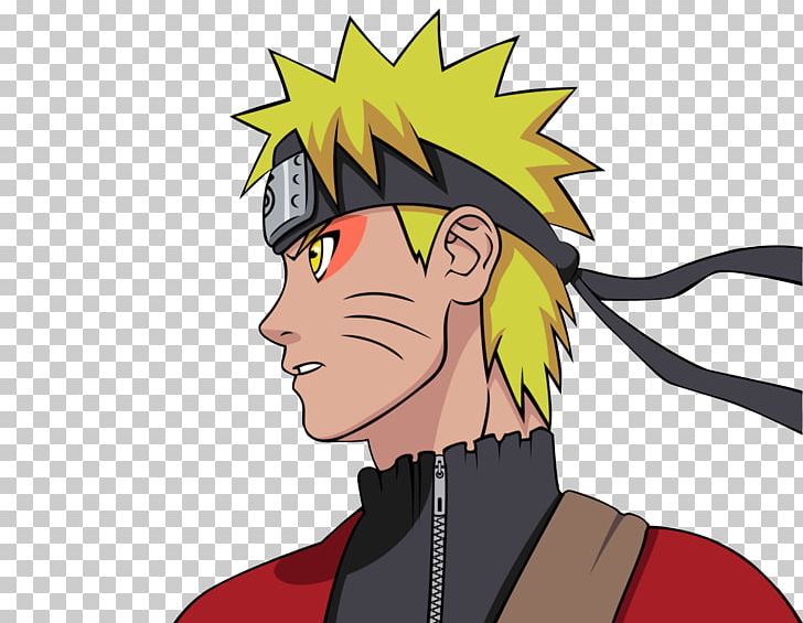 Pain Naruto Uzumaki Sasuke Uchiha Madara Uchiha Kakashi Hatake PNG, Clipart, Art, Boruto Naruto Next Generations, Cartoon, Cool, Ear Free PNG Download