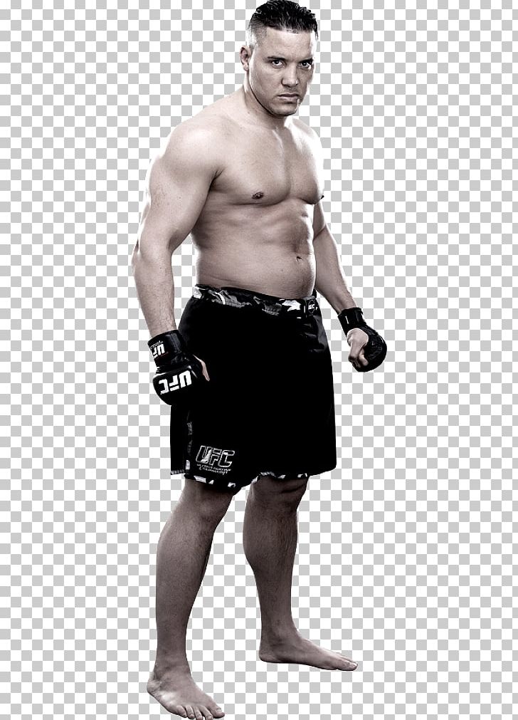 Pat Barry UFC 92: The Ultimate 2008 UFC PNG, Clipart, Abdomen, Active Undergarment, Arm, Bodybuilder, Boxing Glove Free PNG Download