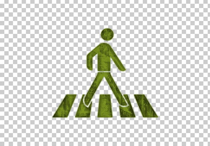 Pedestrian Computer Icons Traffic Light Road PNG, Clipart, Area, Brand, Carriageway, Cars, Computer Icons Free PNG Download