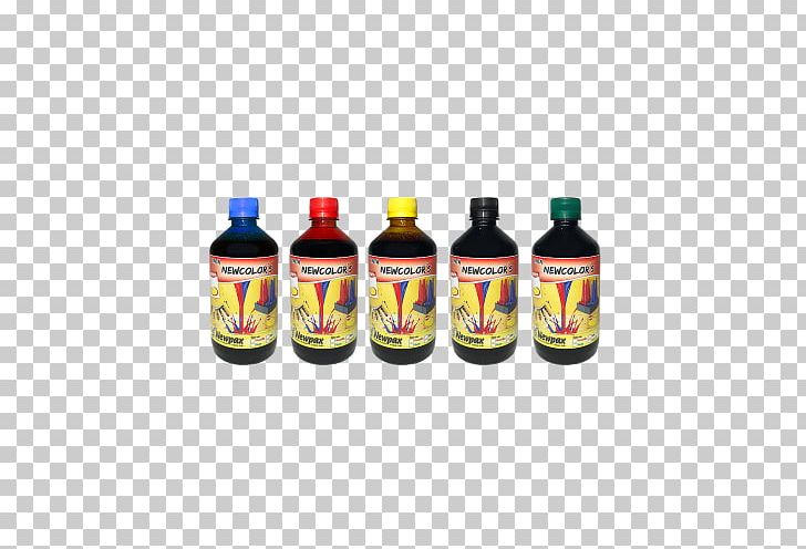 Poster Product Water Offset Printing Liquid PNG, Clipart, Alcohol, Bottle, Brand, Etiqueta Adesiva, Liquid Free PNG Download