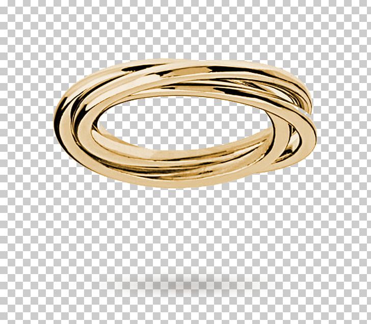 Russian Wedding Ring Gold Carat PNG, Clipart, Bangle, Body Jewelry, Carat, Colored Gold, Engagement Free PNG Download