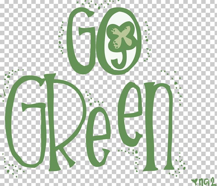 Saint Patrick's Day PNG, Clipart, Area, Art, Blog, Brand, Computer Icons Free PNG Download