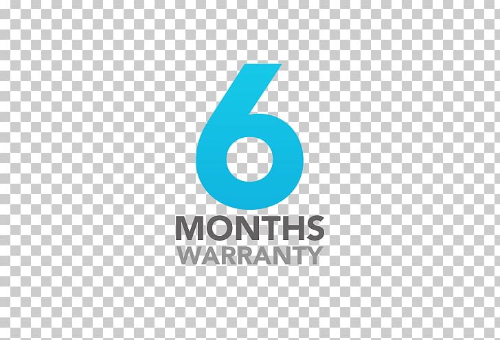 Samsung Galaxy J2 Fluralaner Warranty Price Sales PNG, Clipart, Battery, Brand, Camera, Flea, Fluralaner Free PNG Download