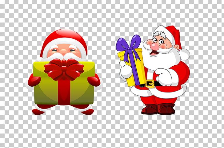 Santa Claus Snowman Drawing PNG, Clipart, Art, Cartoon, Cartoon Santa Claus, Christmas, Christmas Decoration Free PNG Download