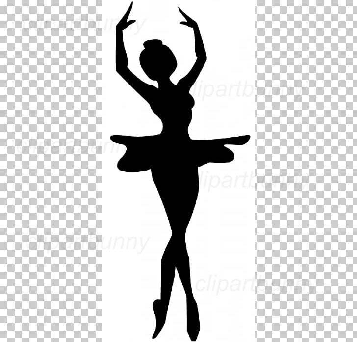 Silhouette Dance Art PNG, Clipart, Animals, Arm, Art, Arts, Ballet Free PNG Download