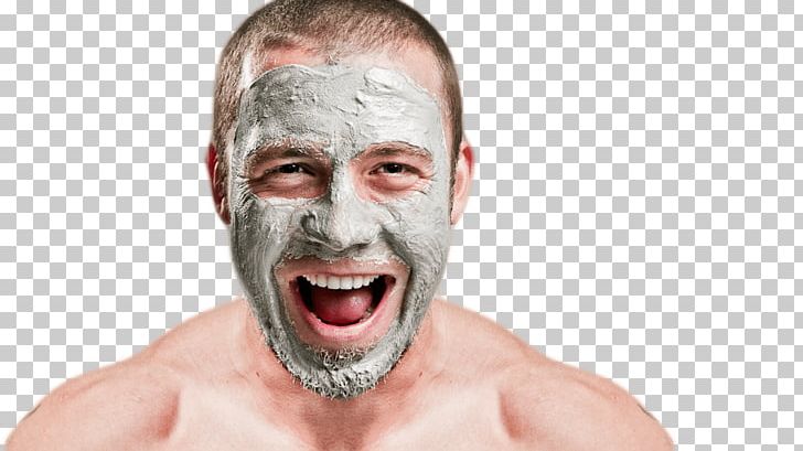 Skin Care Facial Man Shaving PNG, Clipart, Aggression, Chin, Complexion, Cream, Face Free PNG Download