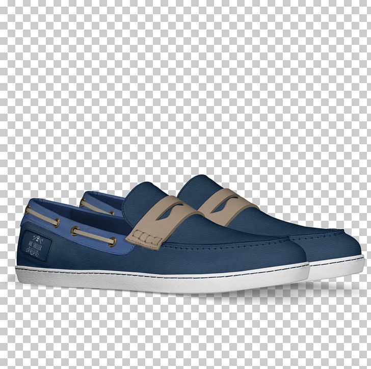 Sneakers Skate Shoe Slip-on Shoe PNG, Clipart, Athletic Shoe, Brand, Crosstraining, Cross Training Shoe, Electric Blue Free PNG Download