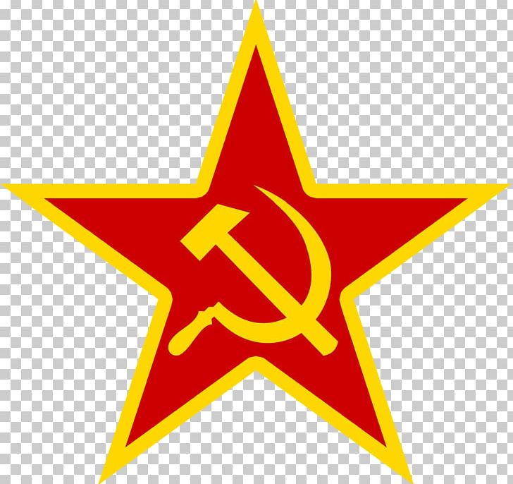 Soviet Union Communism Communist Symbolism PNG, Clipart, Anarchist Communism, Angle, Area, Communism, Communist Party Free PNG Download