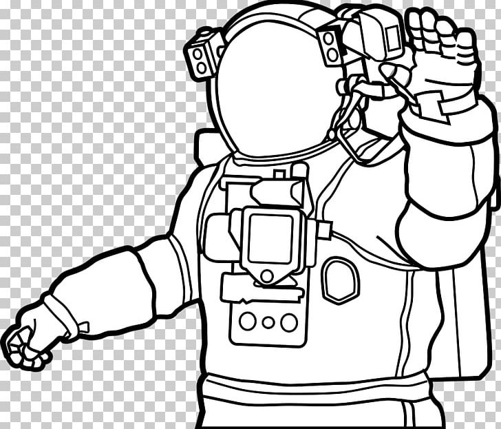 Space Suit Astronaut Extravehicular Activity Nasa Png Clipart - roblox nasa space suit