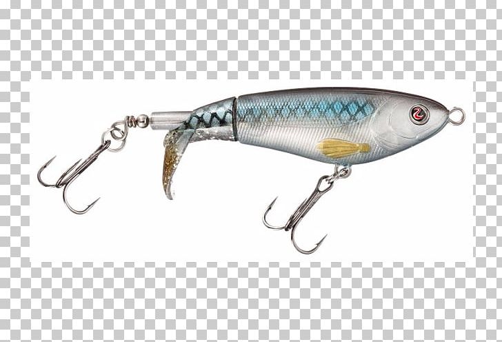Spoon Lure Fishing Baits & Lures Plug Topwater Fishing Lure PNG, Clipart, Bait, Bass, Bass Fishing, Bass Worms, Bony Fish Free PNG Download