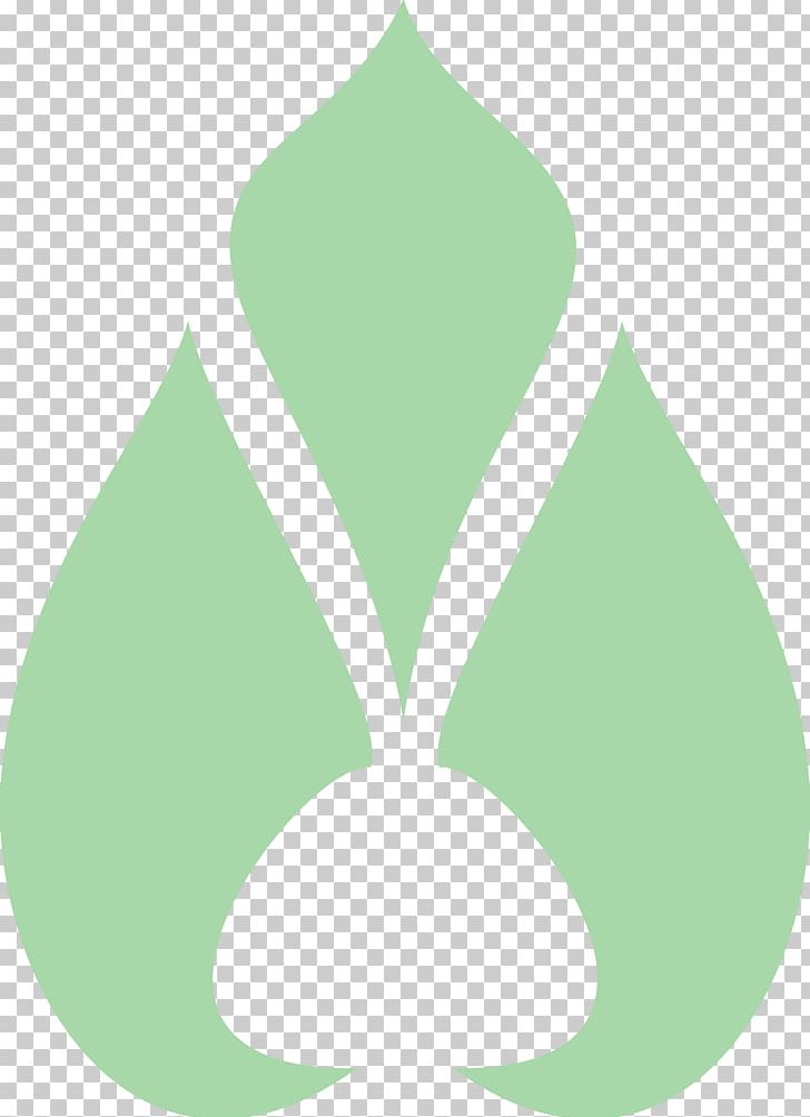 Symbol Logo Pattern PNG, Clipart, Alpana, Circle, Download, Flower, Grass Free PNG Download