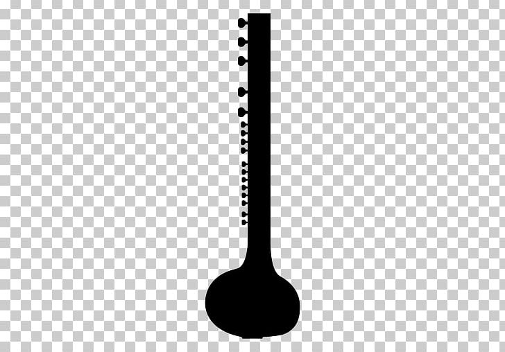 Tanbur Musical Instruments Sitar PNG, Clipart, Black And White, Download, Instrument, Line, Music Free PNG Download