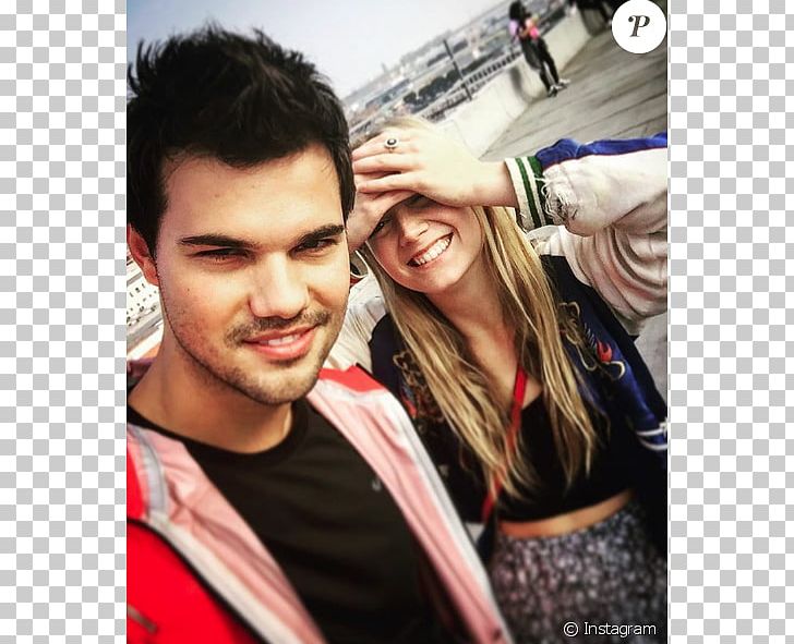 Taylor Lautner Scream Queens Season 2 Actor Female PNG, Clipart ...